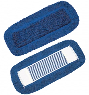 Trockene Mop Clour Classic